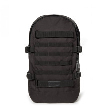 Eastpak - Floid Tact