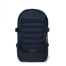 Eastpak - Floid Tact