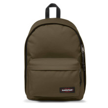 Eastpak - Out Of Office 27L