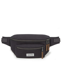 Eastpak - Doggy Bag