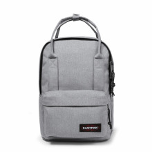 Eastpak - PADDED SHOP'R 15L Sunday Grey