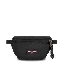 Eastpak - Springer 2L