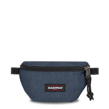 Eastpak - Springer