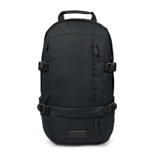 Eastpak - Floid 16L Black Hat