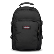 Eastpak - Provider 33L Black