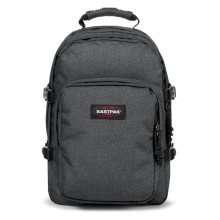 Eastpak - Provider 33L Black Denim