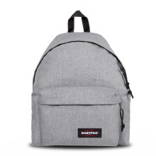 Eastpak - Padded Pak'R 24L Sunday Grey