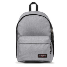 Eastpak - Out Of Office 27L