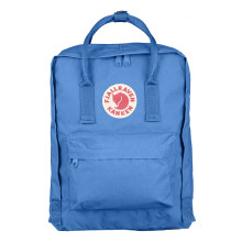 Fjallraven - Kanken