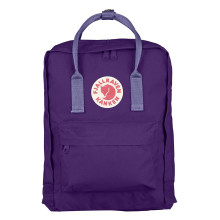 Fjallraven - Kanken