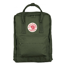 Fjallraven - Kanken