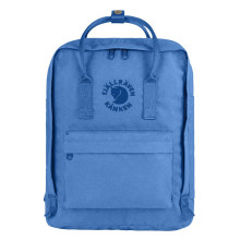 Fjallraven - Re-Kanken