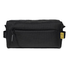 Несесер-косметичка Gud - Doop kit