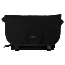 GUD - Messenger 19L