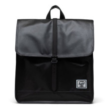 Herschel - Weather Resistant | City Mid-Volume 14L