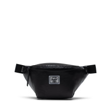 Herschel - Weather Resistant | Seventeen 1.8L