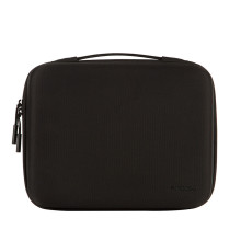 Incase - Compression Case for DJI Mavic