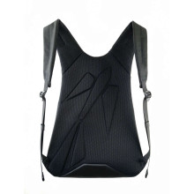 K7 - Боривітер