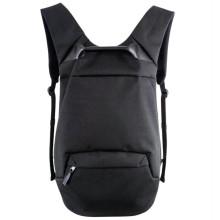 K7 - Боривітер