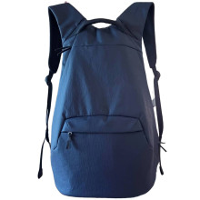 K7 - Боривітер