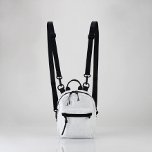 KEEP - Downtown micra