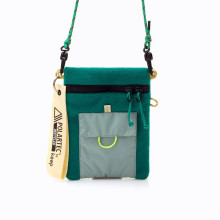 Keep - Fjørd Mini 1L