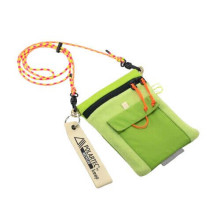 Keep - Fjørd Mini 1L