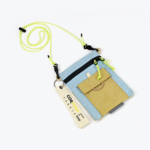 Keep - Fjørd Mini 1L