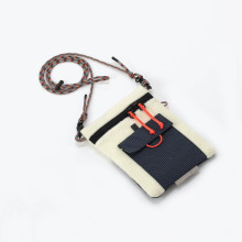Keep - Fjørd Mini 1L