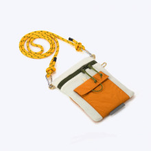 Keep - Fjørd Mini 1L