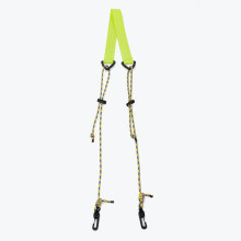 Ремінець для Fjørd