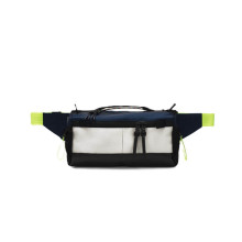Keep - Arakawa Mini