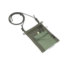 Keep - Fjørd Mini 1L