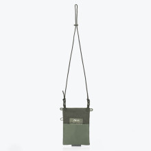 Keep - Fjørd Mini 1L
