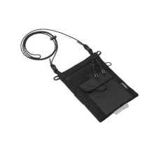 Keep - Fjørd Mini 1L