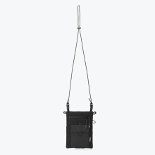 Keep - Fjørd Mini 1L