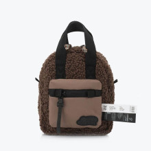 Keep - lil Soho 2.5L