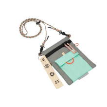 Keep - Fjørd Mini LE