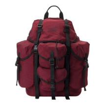 Keep - Коктебель. 20-26L