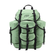 Keep - Коктебель. 20-26L