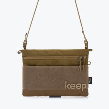 Keep - Fjørd 1L