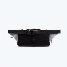 Keep - Arakawa Mini 3L