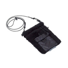 Keep - Fjørd Mini 1L