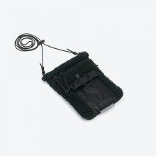 Keep - Fjørd Mini 1L