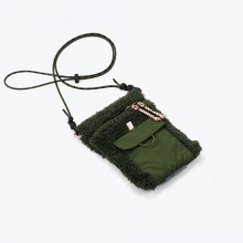 Keep - Fjørd Mini 1L