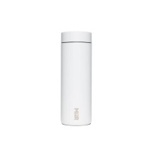 Термостакан MiiR - 360 Traveler 470ml