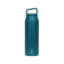Термопляшка MiiR - Wide Mouth Bottle (950ml/32oz)