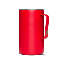Термокружка MiiR - Camp Cup (590ml/20oz)
