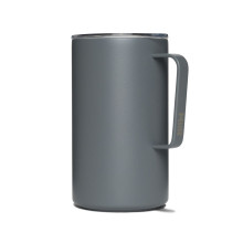 Термокружка MiiR - Camp Cup (590ml/20oz)