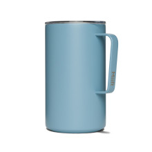 Термокружка MiiR - Camp Cup (590ml/20oz)